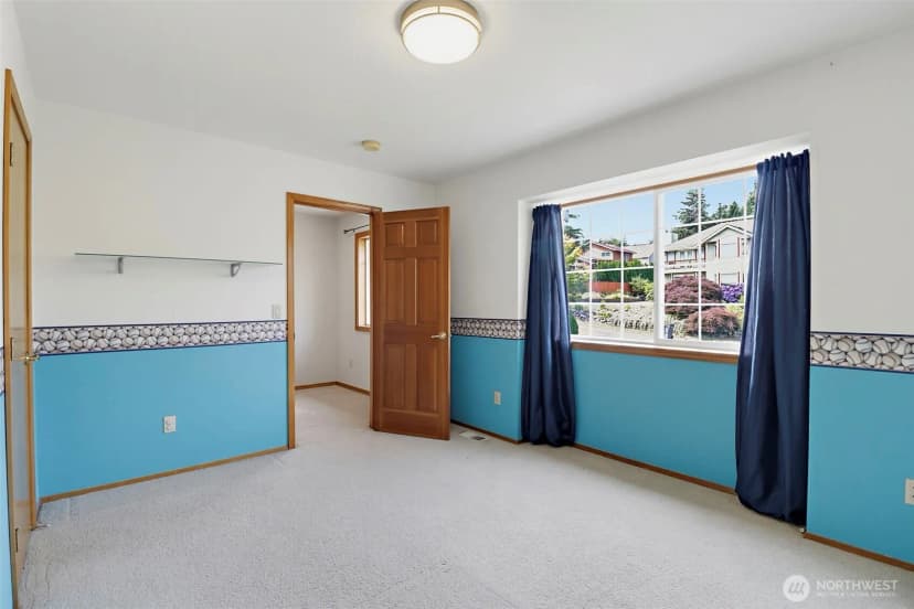 Property photo for 34912 57th Avenue S, Auburn photo 24