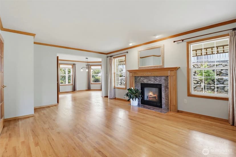 Property photo for 34912 57th Avenue S, Auburn photo 12