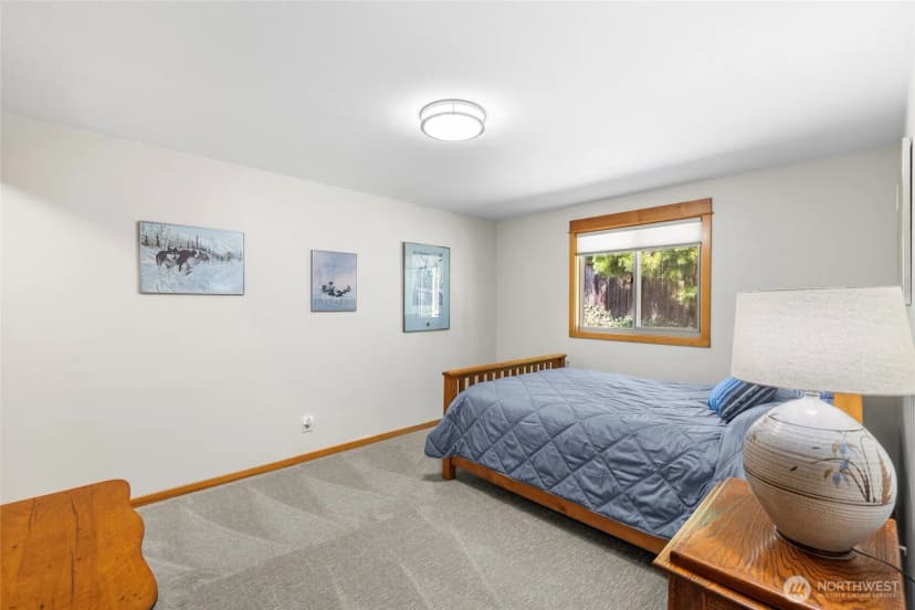 Property photo for 4 Quinault Way, La Conner photo 26