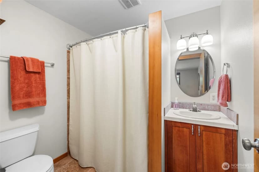 Property photo for 4 Quinault Way, La Conner photo 27
