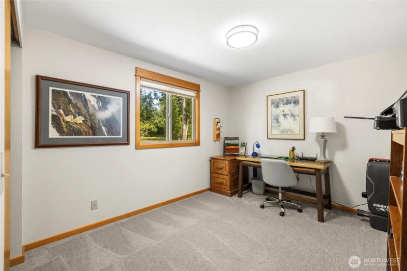 Property photo for 4 Quinault Way, La Conner photo 28