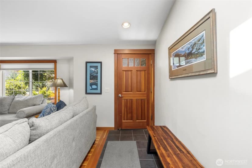 Property photo for 4 Quinault Way, La Conner photo 12