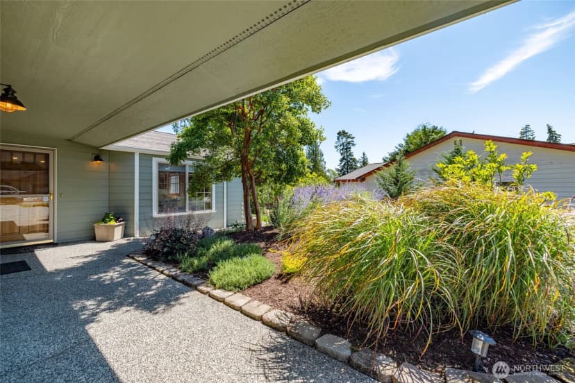 Property photo for 4 Quinault Way, La Conner photo 10