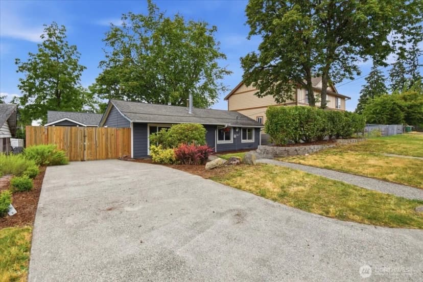 Property photo for 851 Pierce Avenue Ne, Renton photo 33