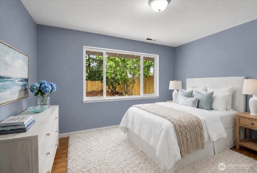 Property photo for 851 Pierce Avenue Ne, Renton photo 14