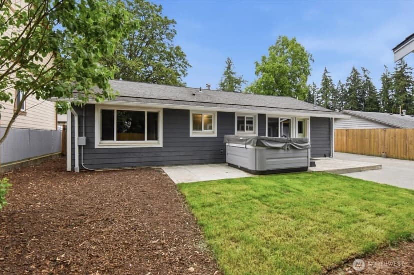 Property photo for 851 Pierce Avenue Ne, Renton photo 31