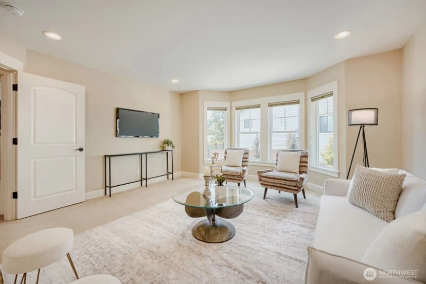 Property photo for 13042 Ne 8th Street, Bellevue photo 34