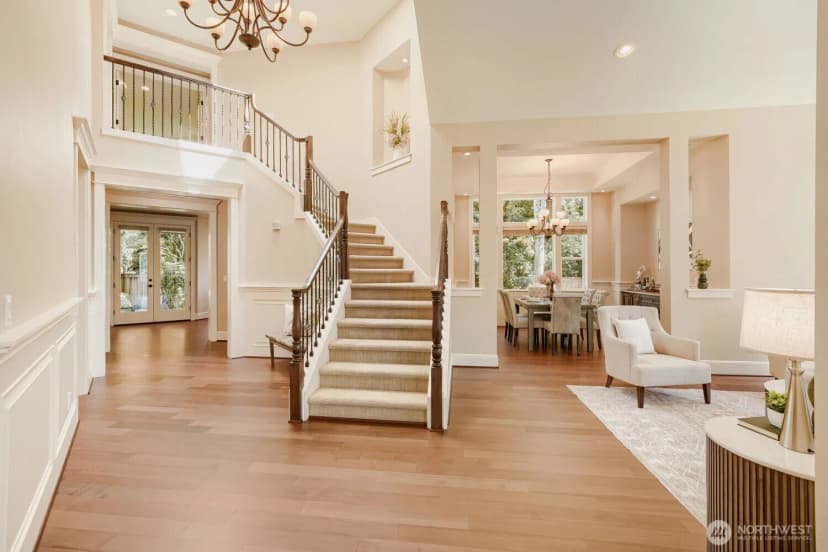 Property photo for 13042 Ne 8th Street, Bellevue photo 5
