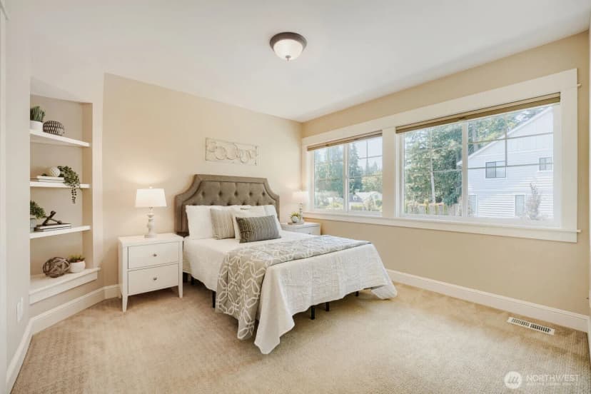 Property photo for 13042 Ne 8th Street, Bellevue photo 29