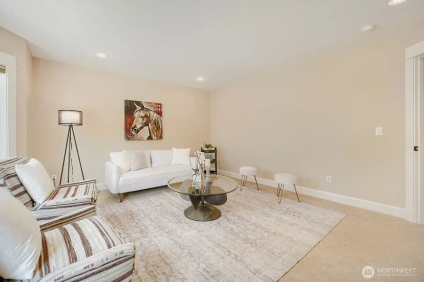 Property photo for 13042 Ne 8th Street, Bellevue photo 33