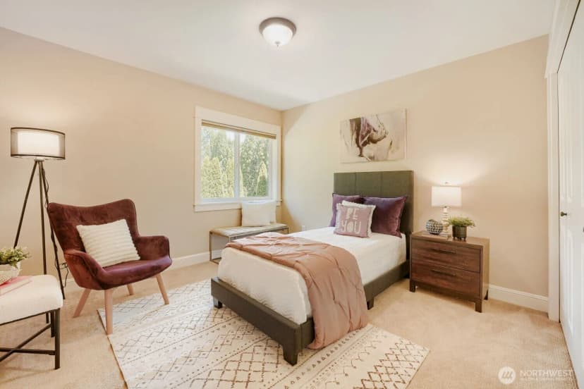 Property photo for 13042 Ne 8th Street, Bellevue photo 30