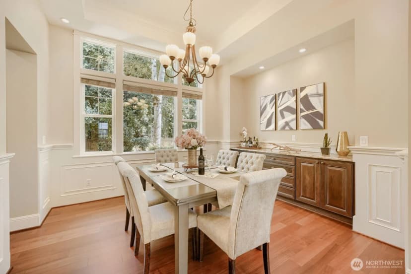 Property photo for 13042 Ne 8th Street, Bellevue photo 13