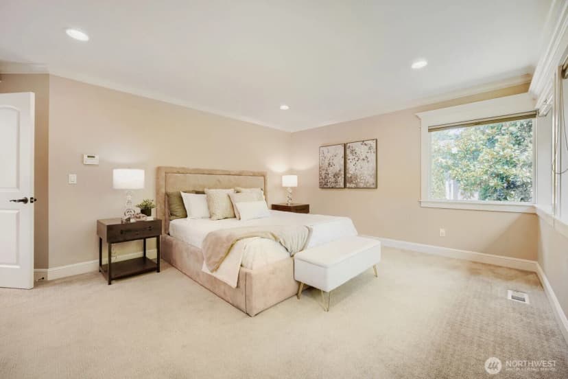 Property photo for 13042 Ne 8th Street, Bellevue photo 23