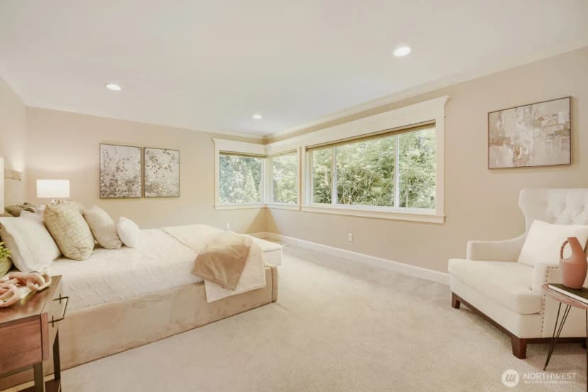 Property photo for 13042 Ne 8th Street, Bellevue photo 22