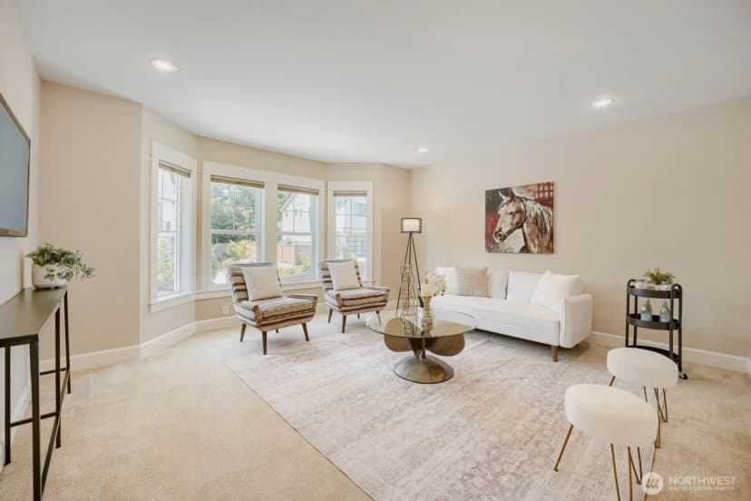 Property photo for 13042 Ne 8th Street, Bellevue photo 32