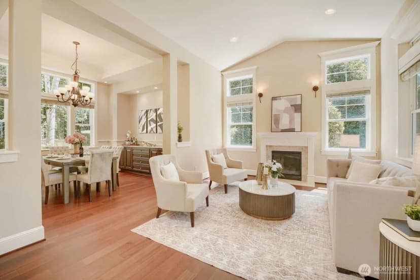 Property photo for 13042 Ne 8th Street, Bellevue photo 11