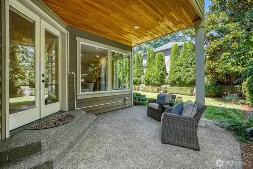 Property photo for 13042 Ne 8th Street, Bellevue photo 36