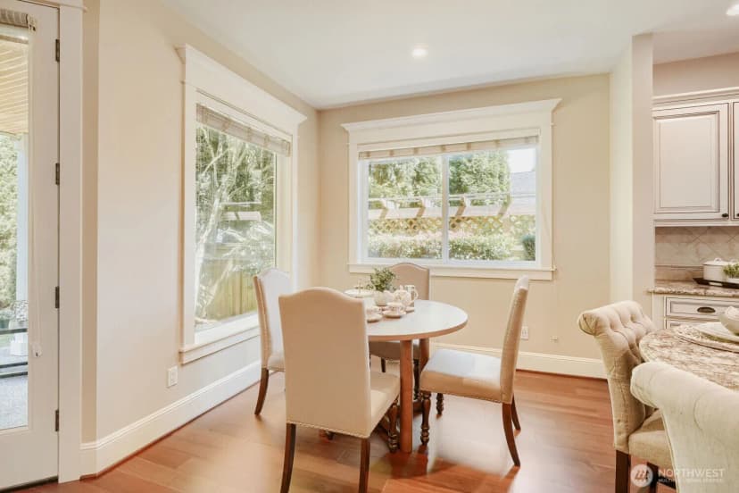 Property photo for 13042 Ne 8th Street, Bellevue photo 19