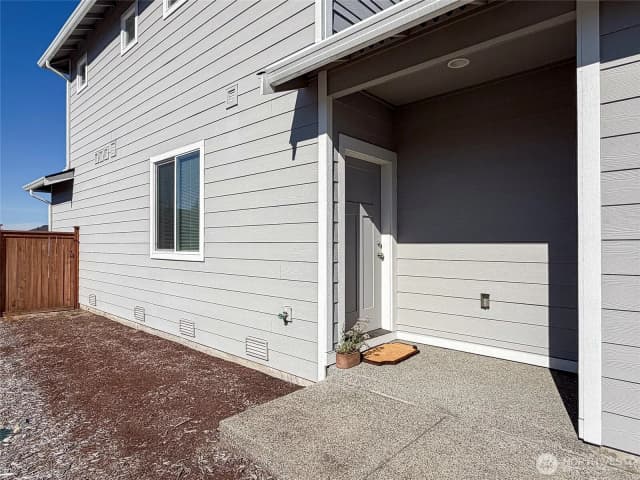 Property photo for 3847 Sw Bigler Way, Port Orchard photo 3