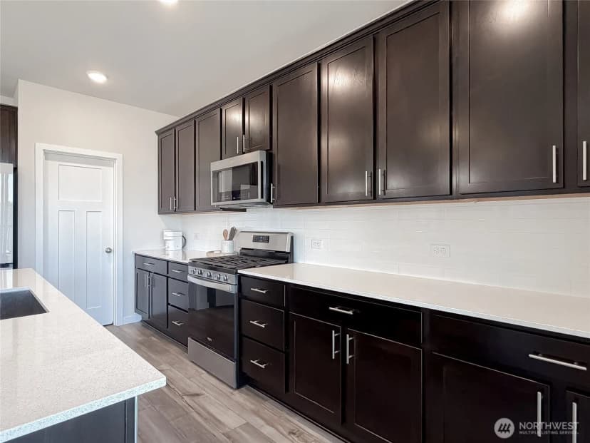 Property photo for 3847 Sw Bigler Way, Port Orchard photo 14