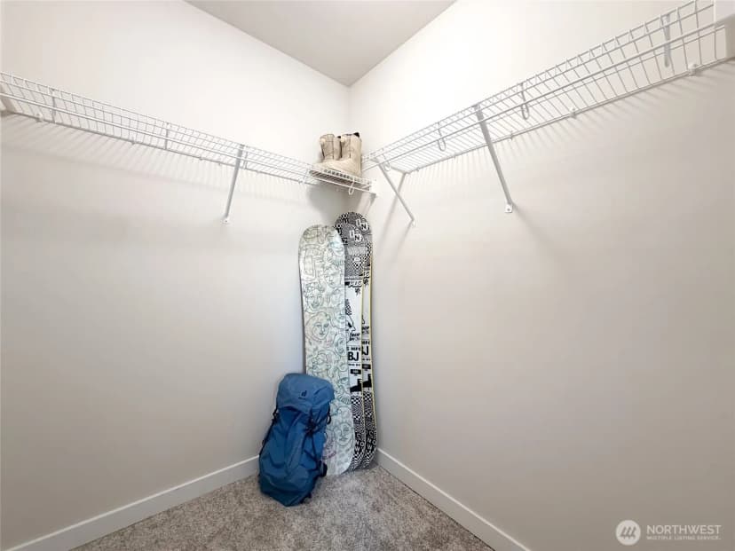 Property photo for 3847 Sw Bigler Way, Port Orchard photo 28