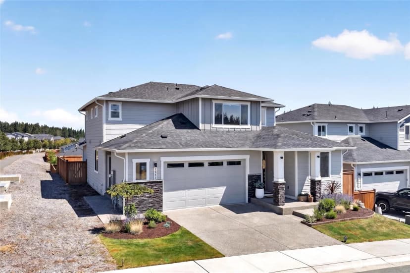 Property photo for 3847 Sw Bigler Way, Port Orchard photo 36
