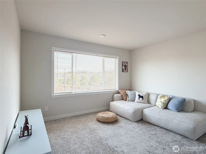 Property photo for 3847 Sw Bigler Way, Port Orchard photo 23