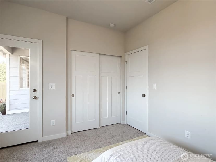 Property photo for 3847 Sw Bigler Way, Port Orchard photo 22