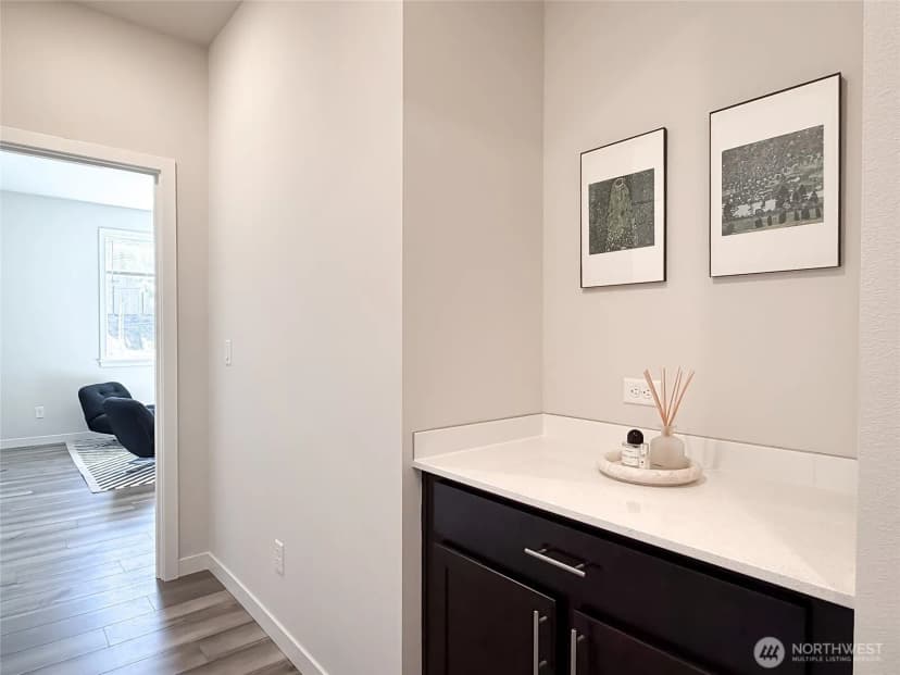 Property photo for 3847 Sw Bigler Way, Port Orchard photo 15