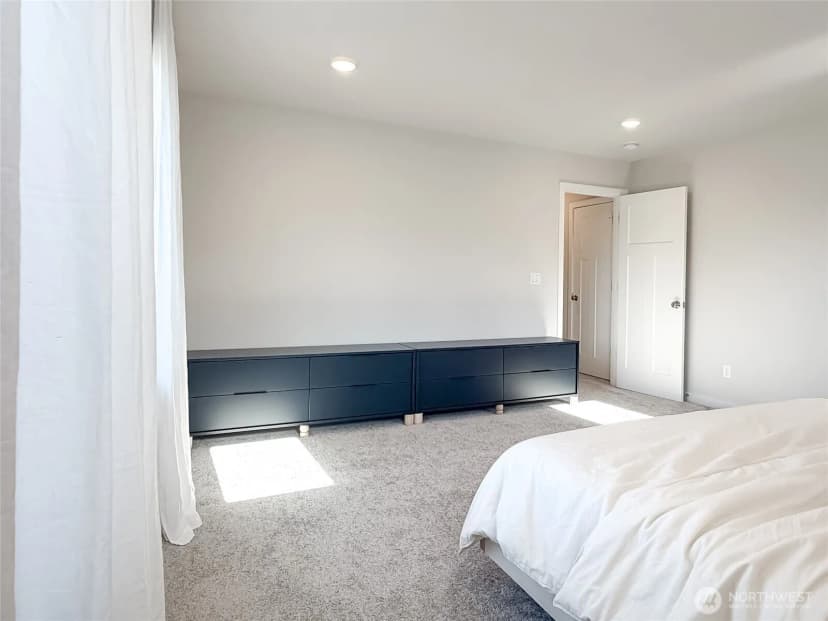 Property photo for 3847 Sw Bigler Way, Port Orchard photo 32