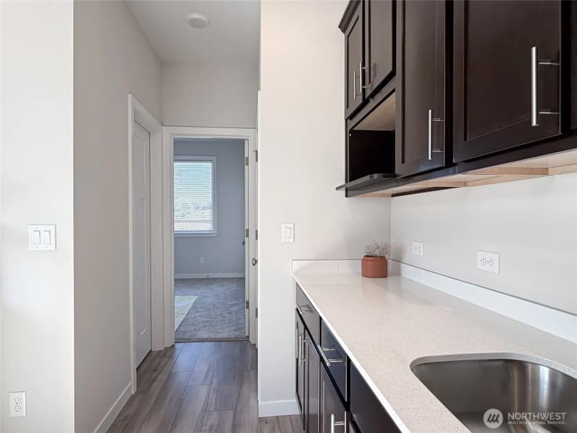 Property photo for 3847 Sw Bigler Way, Port Orchard photo 18