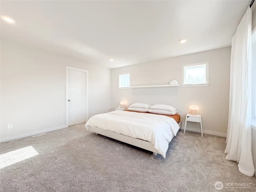 Property photo for 3847 Sw Bigler Way, Port Orchard photo 31