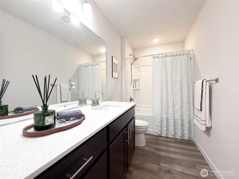 Property photo for 3847 Sw Bigler Way, Port Orchard photo 29