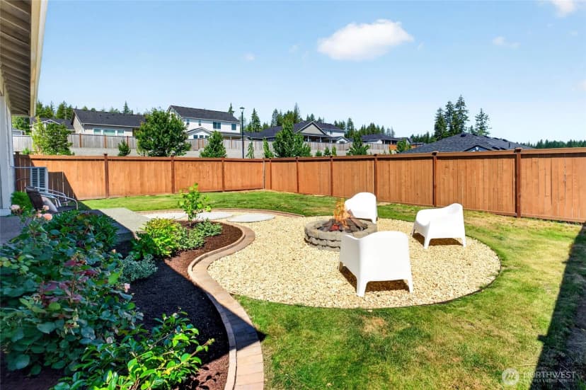 Property photo for 3847 Sw Bigler Way, Port Orchard photo 38