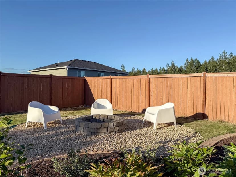 Property photo for 3847 Sw Bigler Way, Port Orchard photo 39