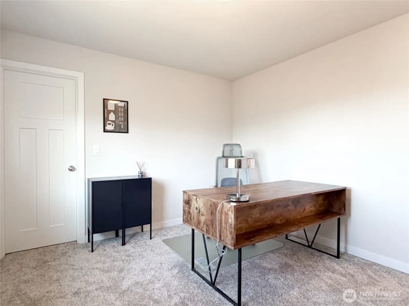 Property photo for 3847 Sw Bigler Way, Port Orchard photo 27