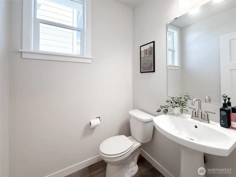 Property photo for 3847 Sw Bigler Way, Port Orchard photo 7