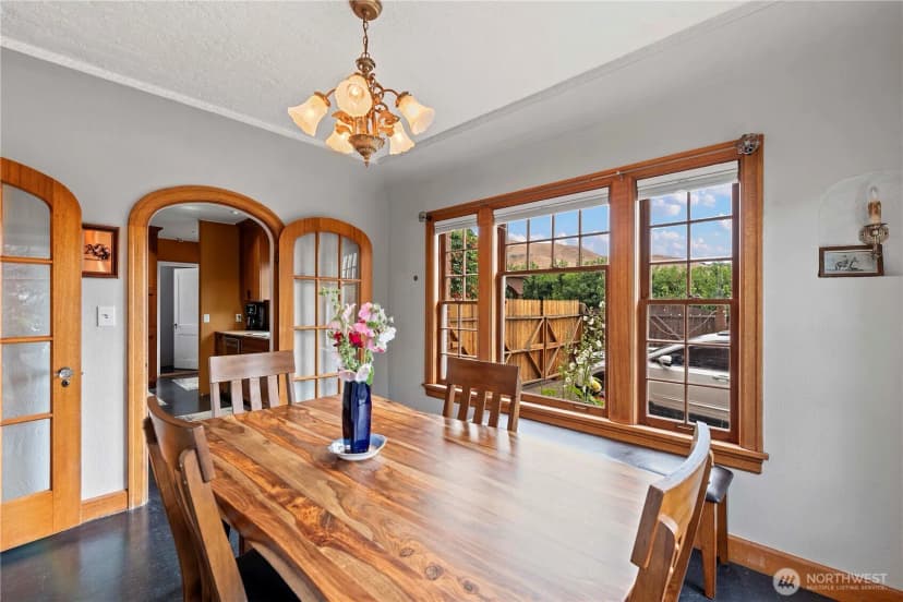 Property photo for 2020 & 2024 Easy St, Wenatchee photo 18