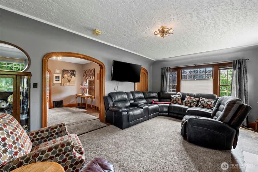 Property photo for 2020 & 2024 Easy St, Wenatchee photo 23