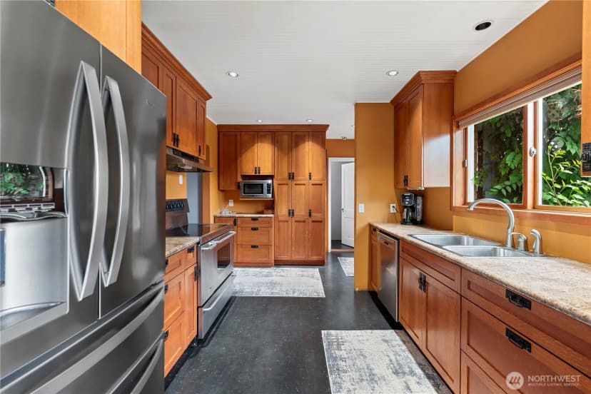 Property photo for 2020 & 2024 Easy St, Wenatchee photo 15
