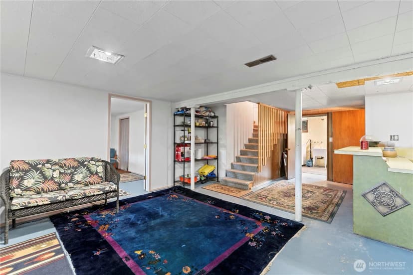 Property photo for 2020 & 2024 Easy St, Wenatchee photo 32