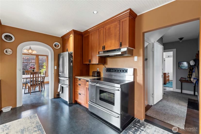 Property photo for 2020 & 2024 Easy St, Wenatchee photo 13