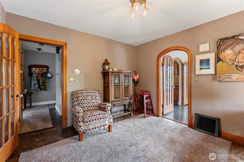 Property photo for 2020 & 2024 Easy St, Wenatchee photo 21