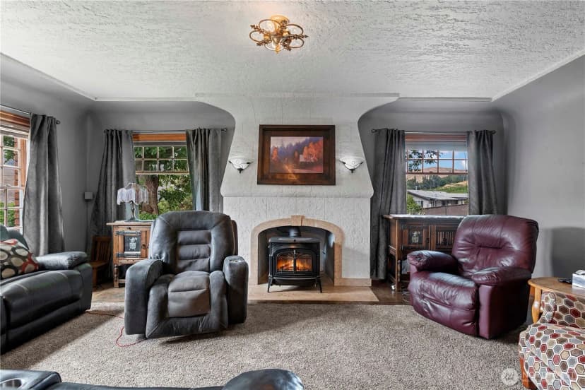 Property photo for 2020 & 2024 Easy St, Wenatchee photo 28