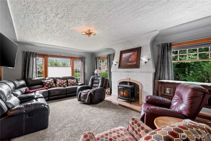 Property photo for 2020 & 2024 Easy St, Wenatchee photo 27