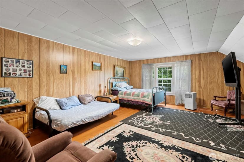 Property photo for 2020 & 2024 Easy St, Wenatchee photo 30