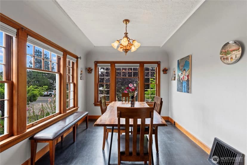 Property photo for 2020 & 2024 Easy St, Wenatchee photo 19