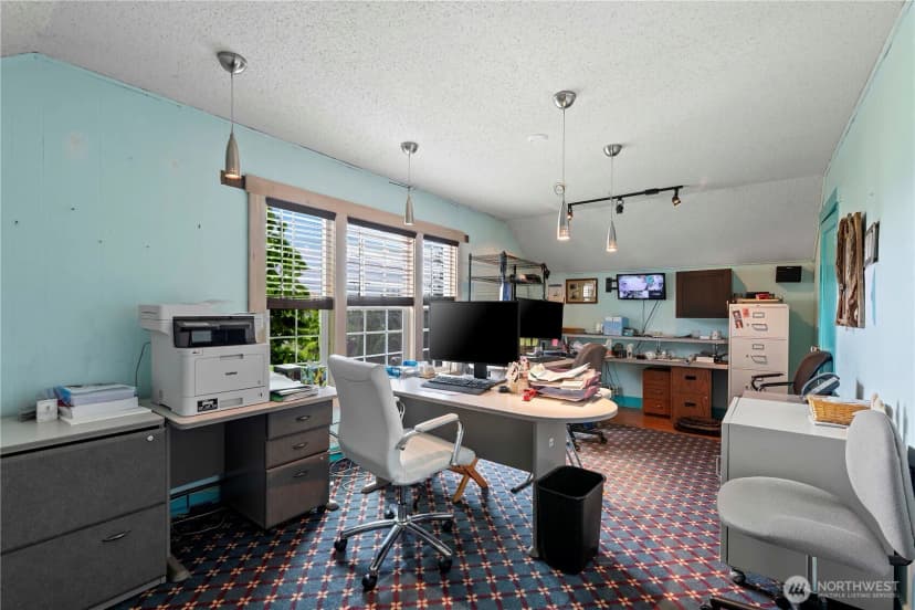 Property photo for 2020 & 2024 Easy St, Wenatchee photo 29
