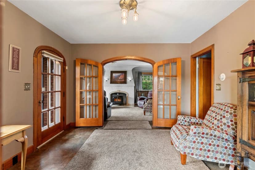 Property photo for 2020 & 2024 Easy St, Wenatchee photo 20