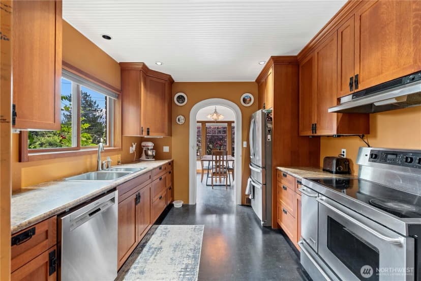 Property photo for 2020 & 2024 Easy St, Wenatchee photo 12